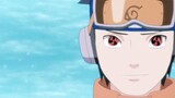 [AMV]Perubahan Hubungan Antar-Karakter di|<Naruto>