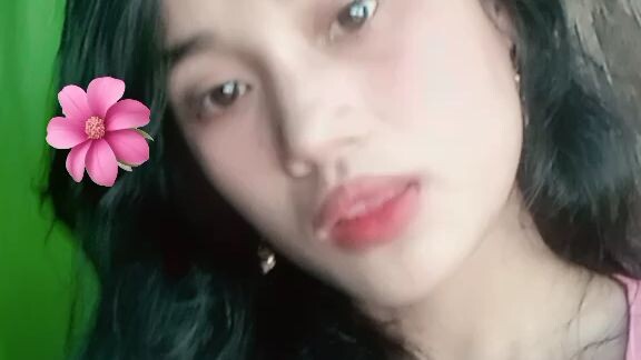 ☺️☺️☺️☺️