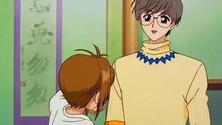 cardcaptor Sakura 6 พากย์ไทย https://anifume.com/32683