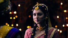 Radha Krishna Tamil EP10