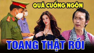 Đông Nhi và Ông Cao Thắng quay xe xin lỗi fan lúc rạng sáng, “đổ thừa” nguyên nhân nói lời không hay