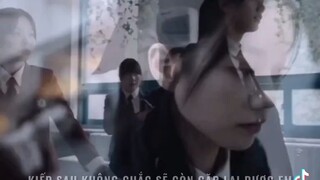 phim bách hợp Friendly Rivalry