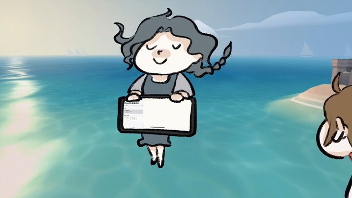 Cool Chicken Nuggets