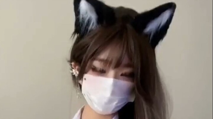 สุดยอดเลย!