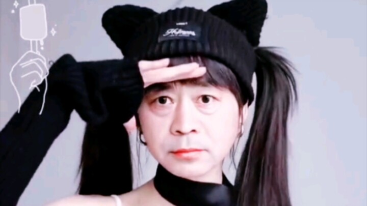 Jangan Asyik Tertawa Setiap Hari — Kutipan Guru Ma