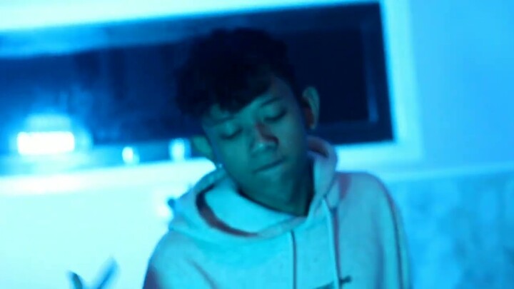 DJ Ini Jaman Memang Sudah Beda X I Don't Wanna Know ( Mashup Fvnky ) 2022