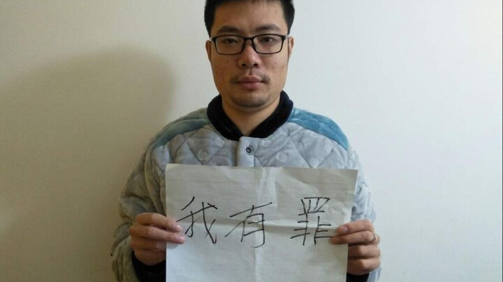 带 预 言 家