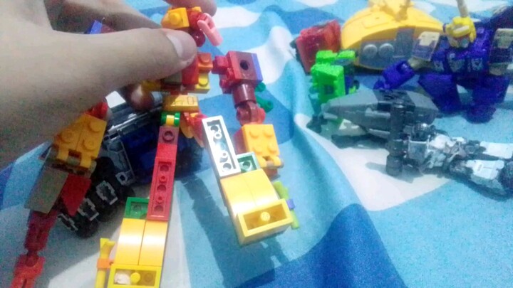 jurassic world x blokees season 3 episode 7 part 2