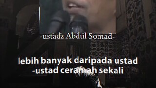 ayok sebarkan kepada saudara-saudara kita