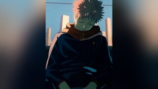 Ngồi hóng Maki lúc nhỏ lên Movie thôi =))) anime tri3k jjk jujutsukaisen manga fyp