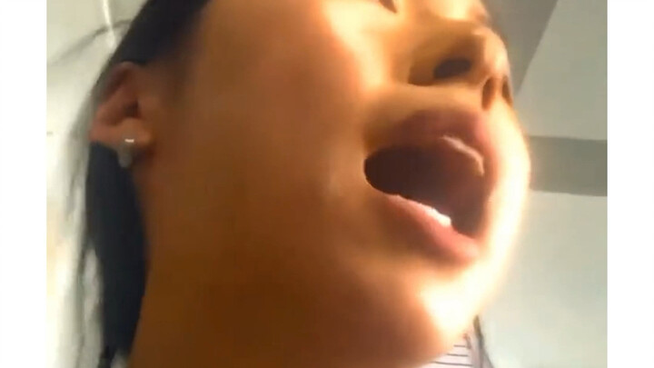 Đối phương: Giận dữ bị đóng băng — giảm 80% và tăng cường tâm trạng tốt!!