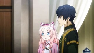 Nina Ep 2 Sub Indo