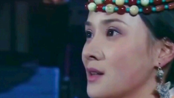 مجنون! كيف لا يوجد أحد على موقع bilibili يحرر فيديو عن آيوولا؟! من تحبها لا يحبها، لكنها لا تبكي ولا
