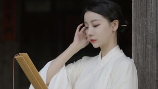 言念君子，温其如玉。