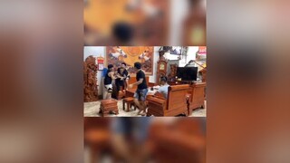 ai nhịn được cười inbox cho 10 nghìn 🤣🤣🤣cười cườikhôngnhặtđượcmồm cườiplus