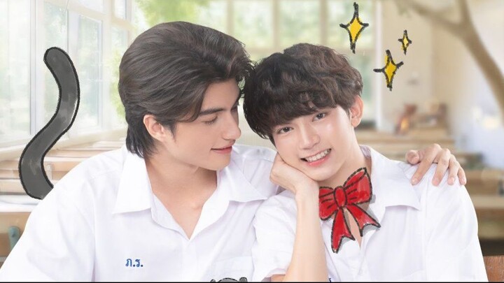 Caged Again (2024) Episode 10 Eng Sub