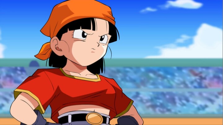 Dbz epic brawl