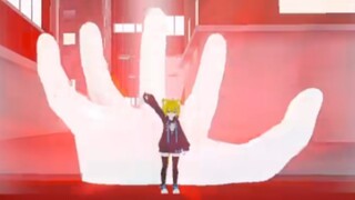 Transform into Ultraman immersively in VR! Afraid of heights?