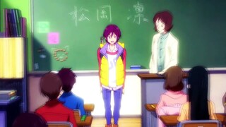 daisuki👨‍❤️‍💋‍👨