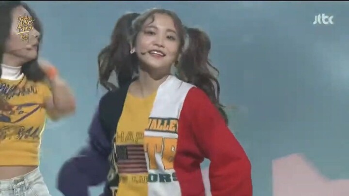 Redvelvet_720