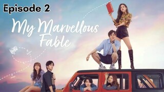 My.Marvellous.Fable.E02
