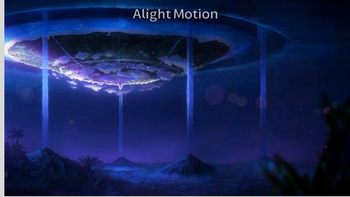 ADVENTURE TO THE FUTURE