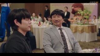 To The Moon Episode 5 Eng Sub