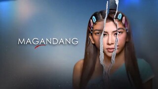 Magandang Dilag August 31 2023 Teaser