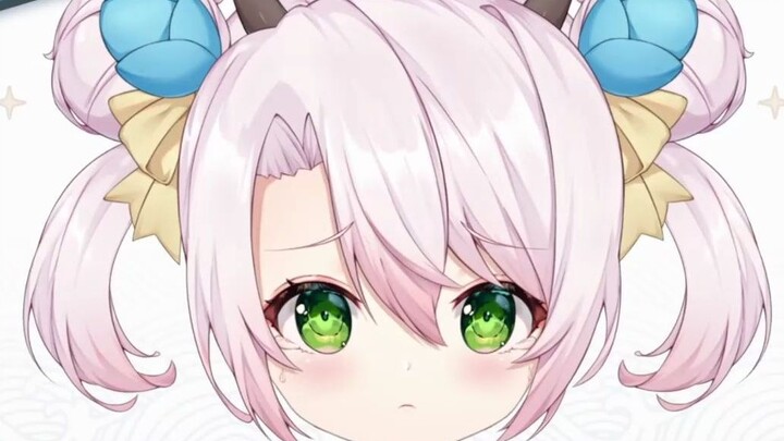No! It’s! A bad! kid!