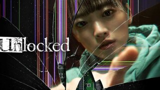 Unlocked (2023)