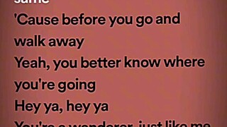 Nevada(song) like end follow for more videos 😍👌🙏🙏🙏🙏🙏🙏🤠🥳💗💗💗💗💗💗💗💗💗This song is sow