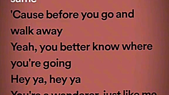 Nevada(song) like end follow for more videos 😍👌🙏🙏🙏🙏🙏🙏🤠🥳💗💗💗💗💗💗💗💗💗This song is sow