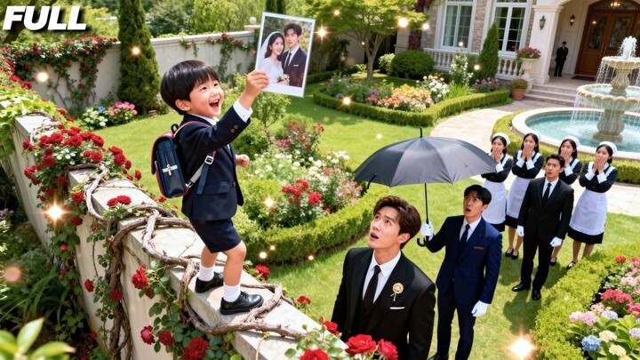 Saat Fakta Terungkap003