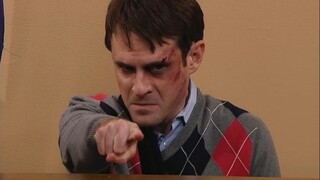 当一辆自行车被告上法庭🚲