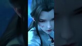 Short | Jade Dynasty : Eps 11 #animation #donghua #jadedynasty