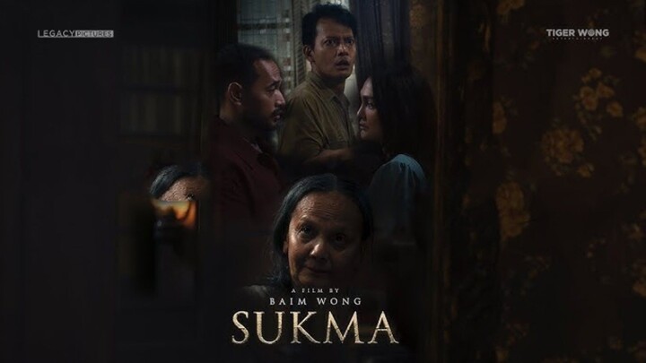 𝐒𝐔𝐊𝐌𝐀: 𝐀 𝐅𝐢𝐥𝐦 𝐁𝐲 𝐁𝐚𝐢𝐦 𝐖𝐨𝐧𝐠 {𝟐𝟎𝟐𝟓}