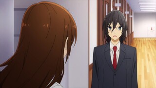 AnimeStream_Horimiya EPS 5 SUB INDO