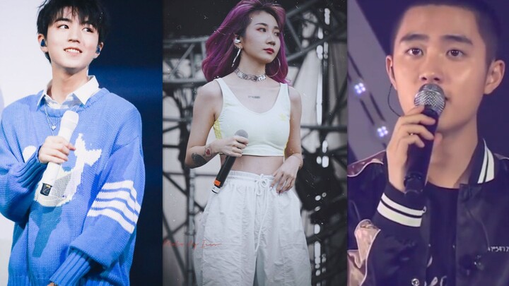 إذن هذه الموسيقى التصويرية الشهيرة كلها من إبداعهم؟ هل كنت تعرف ذلك؟