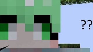 I heard that wearing women's clothing can cause memory loss - Issue 3