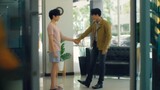 [Love is in the Air] Shark Crazy, Shark Crazy, Shark Crazy, From Head Shark to Next Episode Preview