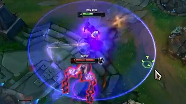 ถึงจะผิดพลาดเป็นหมื่นครั้งก็ควรแก้ไขให้ถูกต้องบ้าง!