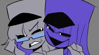 成分复杂的合集#1