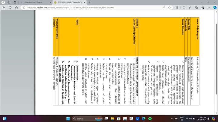 Our_Beloved_Summer_2022_S01E07_720p_10bit