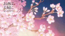 love is like a cocktail episode 10