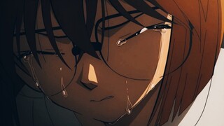 Huihara Ai is so pitiful!