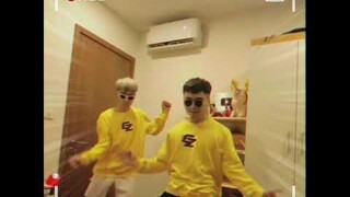 Đầu cắt moi remix !