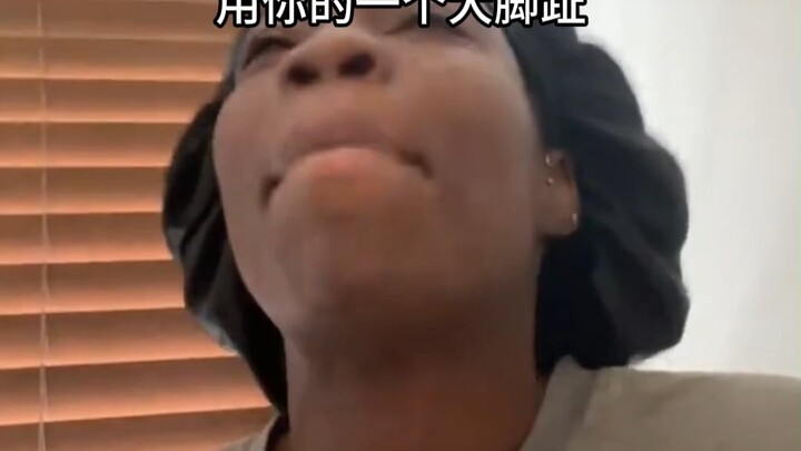 Food Judge (105) Everyone Brings Their Country’s Cuisine to the Party