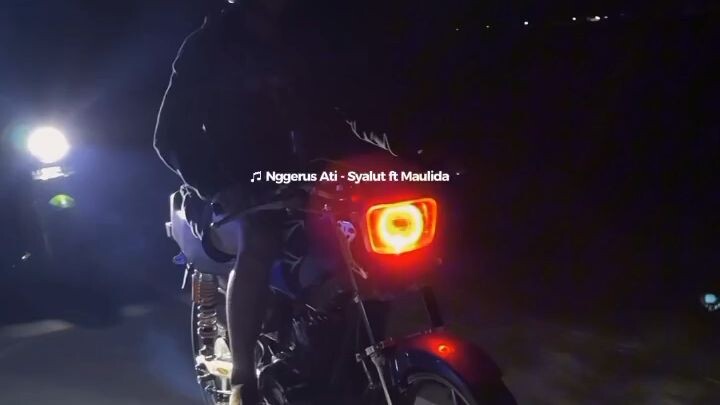 imitasi ngatasi