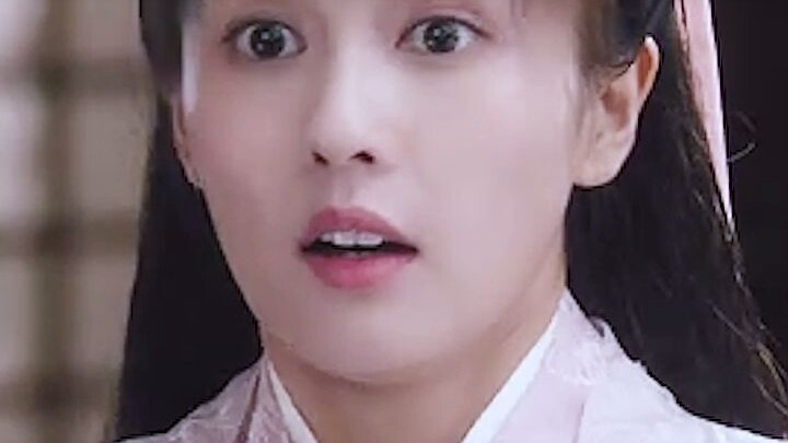 In Prince Pingqin’s eyes, she’ll always be Little Eleven—forever the Princess Consort of Prince Nanc