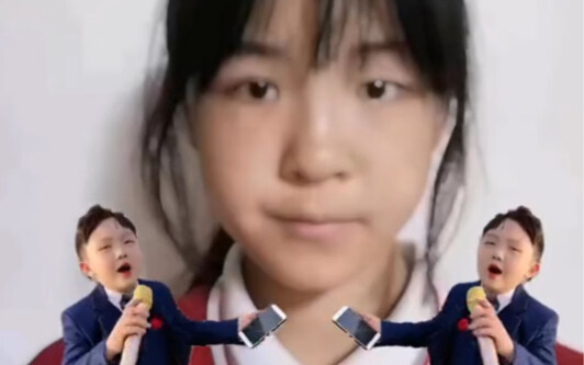 Missing Persons in Henan